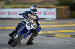 188-Fotos-Supermoto-idm-Finale-Stendal-2011-2306